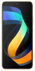 Infinix Zero 20