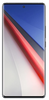 iQOO 11 Pro