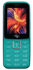 Itel it5029