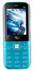 Itel Magic X Pro 4G