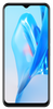 itel S18 Pro