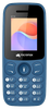 Micromax S114