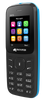 Micromax X379 Plus