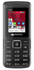 Micromax X380
