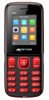 Micromax X412