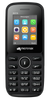 Micromax X415