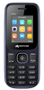Micromax X512A