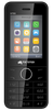 Micromax X708