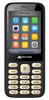 Micromax X809