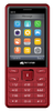 Micromax X818