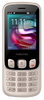Motorola Moto A70