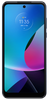 Motorola Moto G Play (2023)