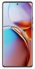 Motorola Moto X40