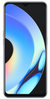 Realme 10s 5G