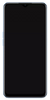 Realme V23i
