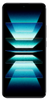 Redmi K60 Pro