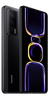 Redmi K60