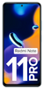 Redmi Note 11 Pro (2023)