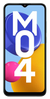Samsung Galaxy M04