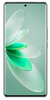 Vivo S16 Pro