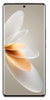 Vivo S16