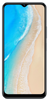 Vivo Y35 5G