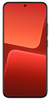 Xiaomi 13