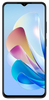 ZTE Blade V41 Vita