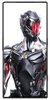 Nubia Red Magic 8 Pro