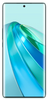 Honor X9a
