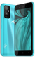 Itel A24 Pro