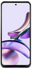 Motorola Moto G13