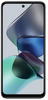 Motorola Moto G23