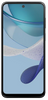 Motorola Moto G53 5G