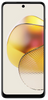 Motorola Moto G73 5G