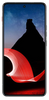 Motorola ThinkPhone