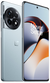 OnePlus Ace 2