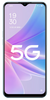 Oppo A56s