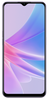 Oppo A78 5G