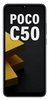Poco C50