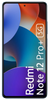 Redmi Note 12 Pro Plus 5G