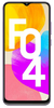 Samsung Galaxy F04