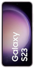Samsung Galaxy S23