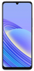 TCL 40 SE