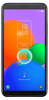 TCL 403