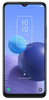 TCL 408