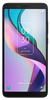 TCL Ion X