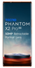 Tecno Phantom X2 Pro 5G