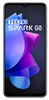 Tecno Spark Go 2023