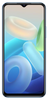Vivo Y55s (2023)